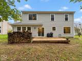 17432 Trailview Circle - Photo 23