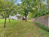 17432 Trailview Circle - Photo 24