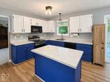 17432 Trailview Circle - Photo 4