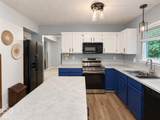 17432 Trailview Circle - Photo 5
