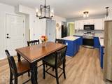 17432 Trailview Circle - Photo 6