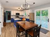 17432 Trailview Circle - Photo 7