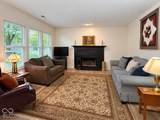 17432 Trailview Circle - Photo 8