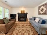 17432 Trailview Circle - Photo 9