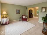 17432 Trailview Circle - Photo 10