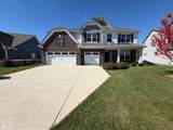 6728 Collisi Place - Photo 1