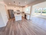 6728 Collisi Place - Photo 2