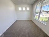 6728 Collisi Place - Photo 11