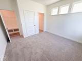 6728 Collisi Place - Photo 12