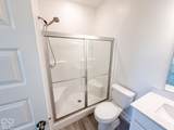 6728 Collisi Place - Photo 13