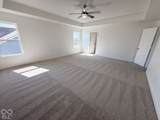 6728 Collisi Place - Photo 14