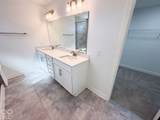 6728 Collisi Place - Photo 15