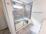 6728 Collisi Place - Photo 16