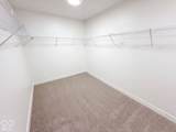 6728 Collisi Place - Photo 17