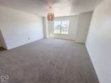 6728 Collisi Place - Photo 18
