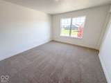 6728 Collisi Place - Photo 19