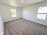 6728 Collisi Place - Photo 20