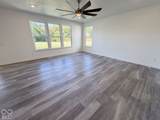 6728 Collisi Place - Photo 3