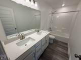 6728 Collisi Place - Photo 21