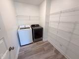 6728 Collisi Place - Photo 22