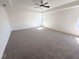 6728 Collisi Place - Photo 4