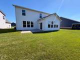 6728 Collisi Place - Photo 5