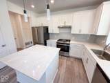 6728 Collisi Place - Photo 6