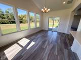 6728 Collisi Place - Photo 7