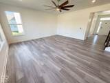 6728 Collisi Place - Photo 8