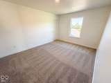 6728 Collisi Place - Photo 9