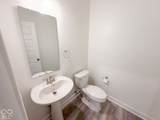 6728 Collisi Place - Photo 10
