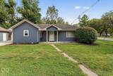 1021 Lafayette Avenue - Photo 1