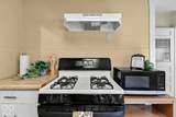 1021 Lafayette Avenue - Photo 11