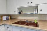 1021 Lafayette Avenue - Photo 12