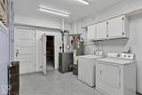 1021 Lafayette Avenue - Photo 13