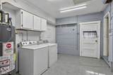 1021 Lafayette Avenue - Photo 15