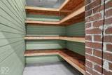 1021 Lafayette Avenue - Photo 16