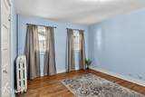 1021 Lafayette Avenue - Photo 17