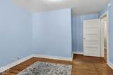 1021 Lafayette Avenue - Photo 18