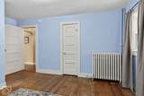 1021 Lafayette Avenue - Photo 19