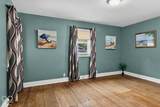1021 Lafayette Avenue - Photo 20