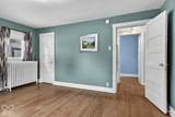 1021 Lafayette Avenue - Photo 21