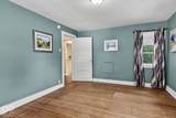 1021 Lafayette Avenue - Photo 22