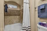 1021 Lafayette Avenue - Photo 23