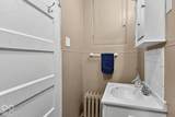 1021 Lafayette Avenue - Photo 24