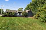 1021 Lafayette Avenue - Photo 25