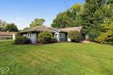 1021 Lafayette Avenue - Photo 26