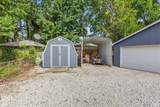 1021 Lafayette Avenue - Photo 28