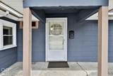 1021 Lafayette Avenue - Photo 4