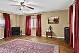 1021 Lafayette Avenue - Photo 5